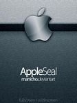pic for Apple Seal  Pack
